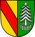 Gundelfingen (Breisgau)