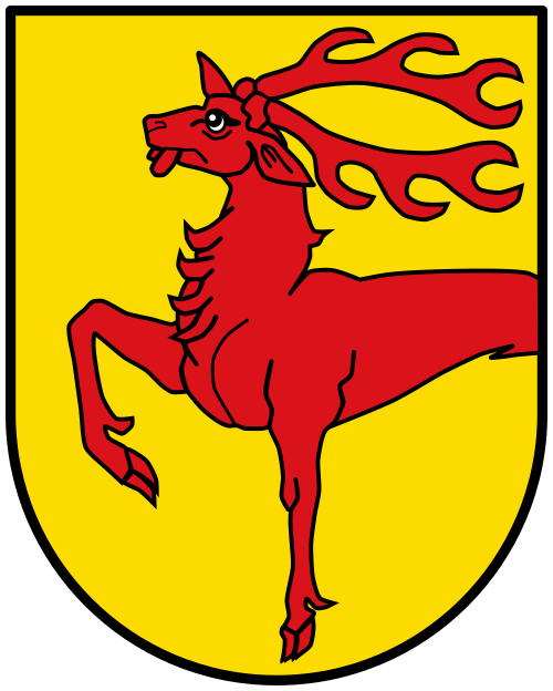 Fayl:DEU Haverlah COA.svg
