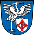 Heinersreuth
