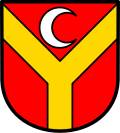 18:23, 2022-yil 18-yanvar dagi versiya uchun tasvir