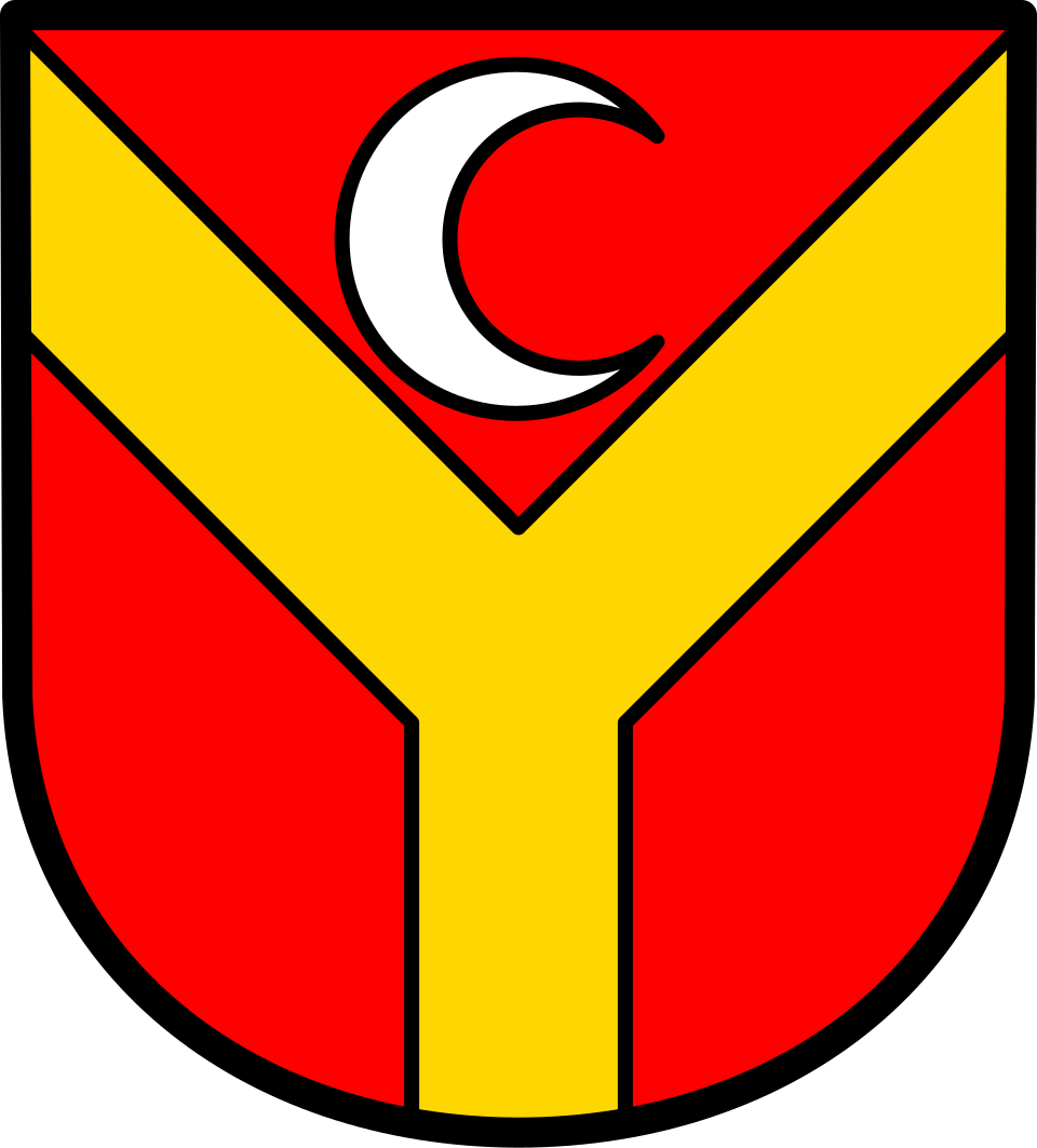 Fayl:DEU Hinzert-Pölert COA.svg