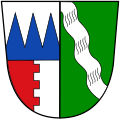 Kranenburg