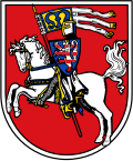 Marburg