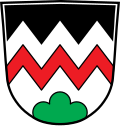 Rödelmaier