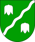 Winseldorf