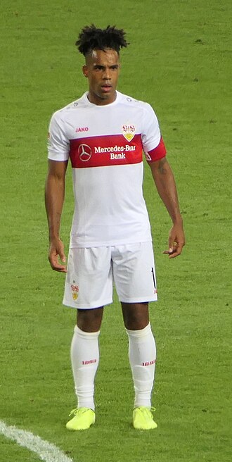 Fayl:DanielDidavi.jpg