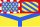 Yonne