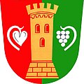 Drslavice
