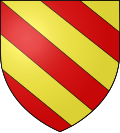 Concressault