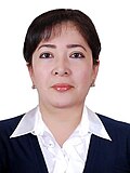 15:21, 2023-yil 28-avgust dagi versiya uchun tasvir