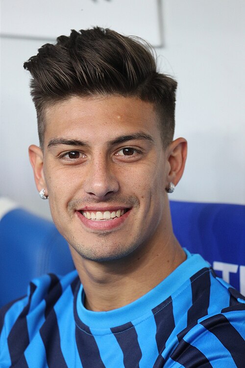 Fayl:Emiliano Rigoni 2019.jpg