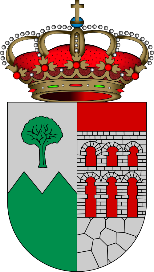Fayl:Escudo Valdemanco.svg