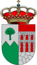 Valdemanco