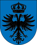 Baños de Ebro