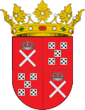 Morentin