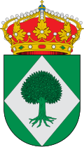 Navezuelas
