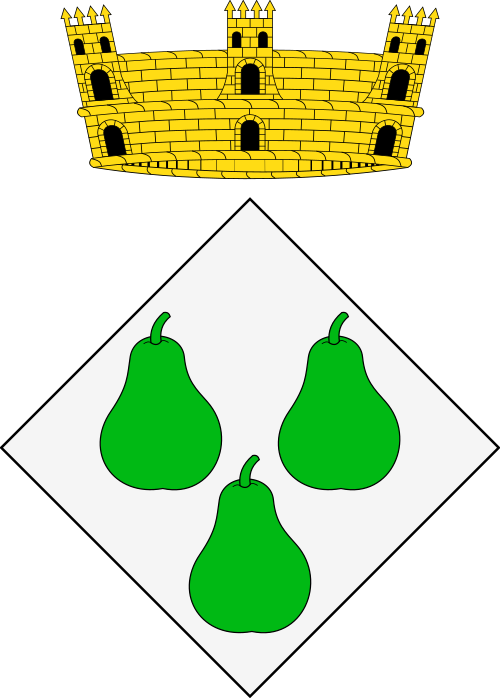 Fayl:Escut de Calldetenes.svg