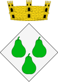 Calldetenes