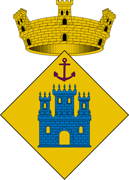 Fayl:Escut de Cava.svg