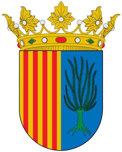 Fayl:Escut de Tamarit de Llitera.svg