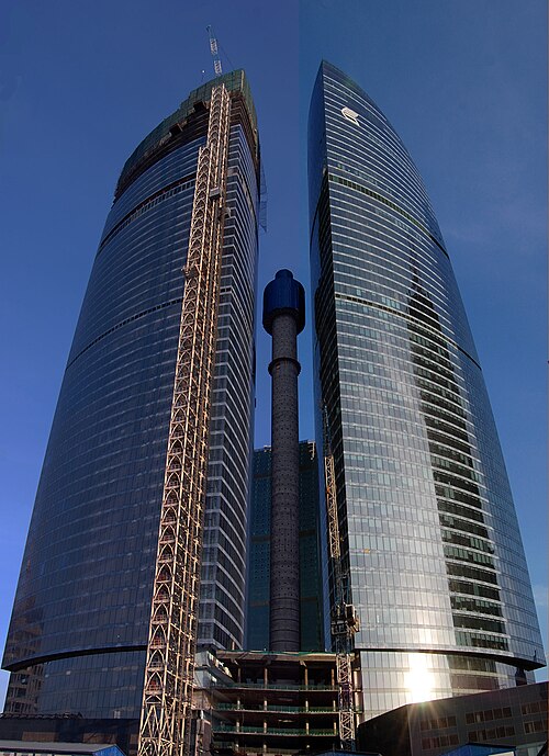 Fayl:Federaion Tower in Moscow-City 28-03-2010.jpg