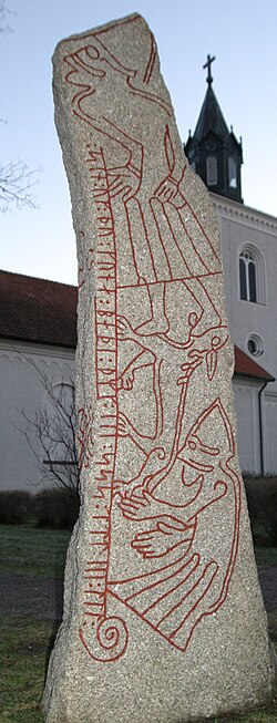 Fayl:Fenris Ledbergsstenen 20041231.jpg