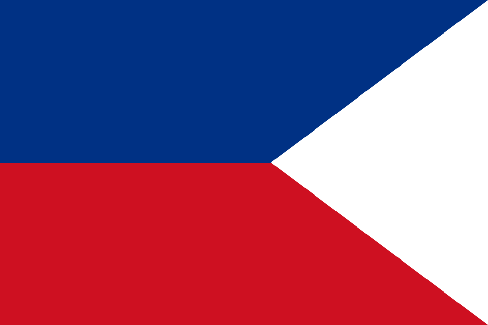 Fayl:Flag of Allied Occupied Japan.svg