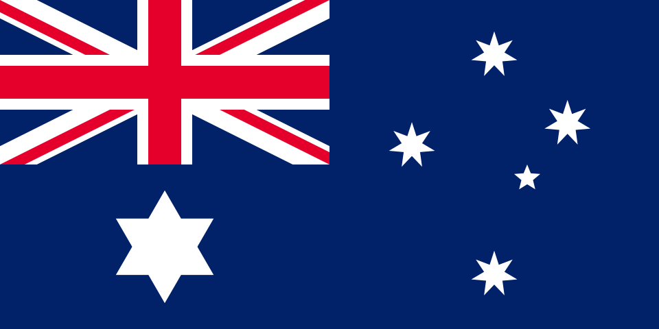 Fayl:Flag of Australia (1903–1908).svg