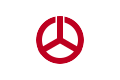 Kōriyama