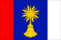 Neubuz
