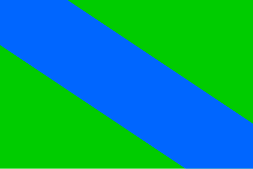 Fayl:Flag somiedo.svg