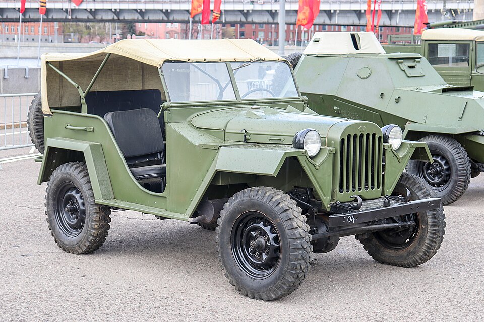 Fayl:GAZ-67 in Moscow 3.jpg