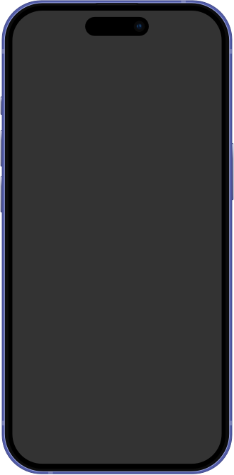 Fayl:IPhone 16 Vector.svg