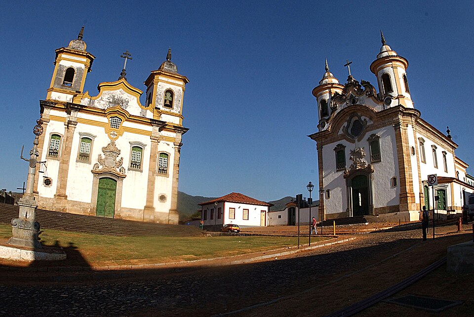 Fayl:Igrejasmariana2006.jpg