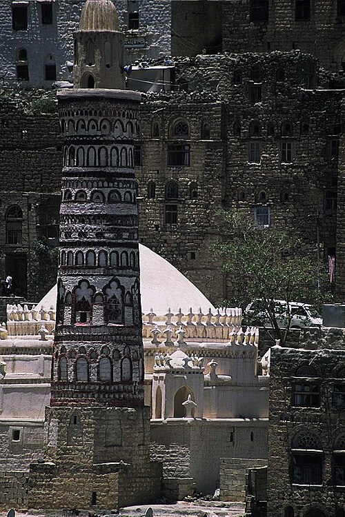Fayl:Jibla03 flickr.jpg