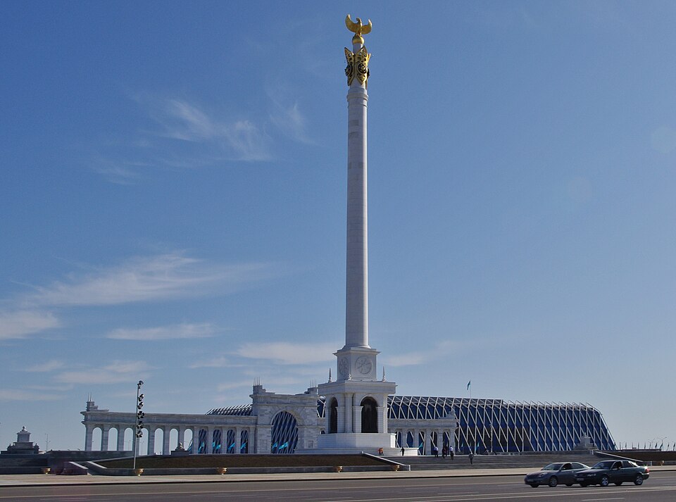 Fayl:Kazakh Eli.jpg