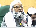 19:16, 2021-yil 10-sentyabr dagi versiya uchun tasvir