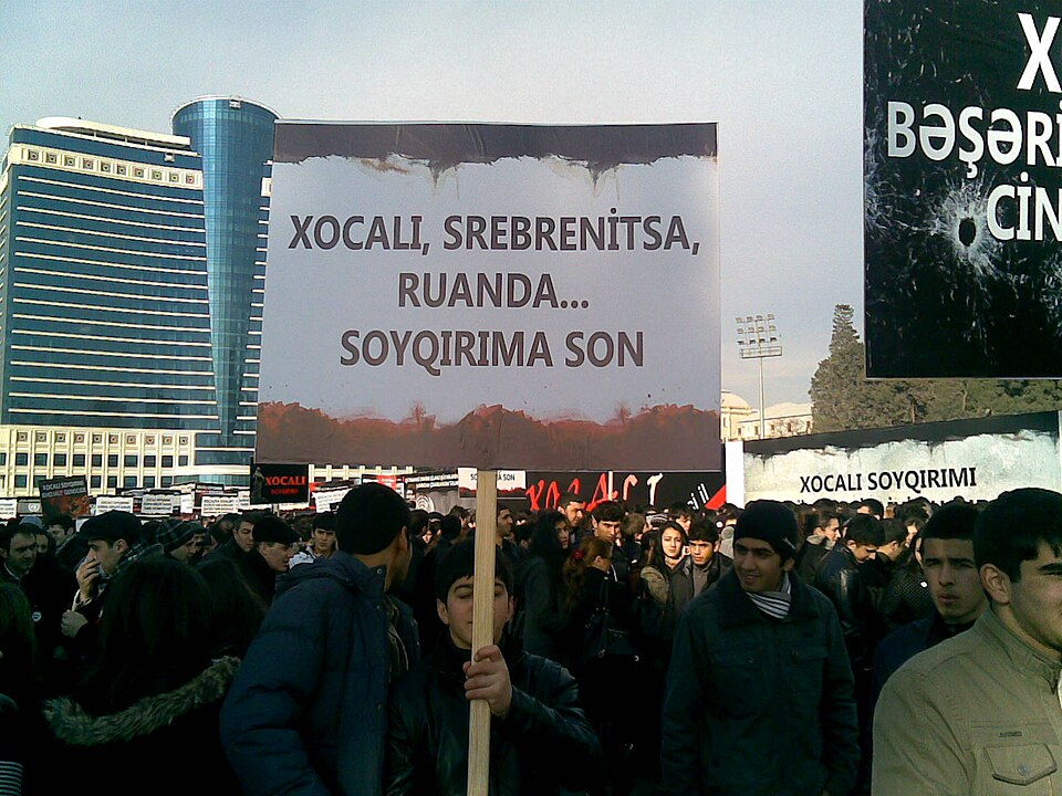 Fayl:Khojaly 20 (26.02.2012) (007).jpg