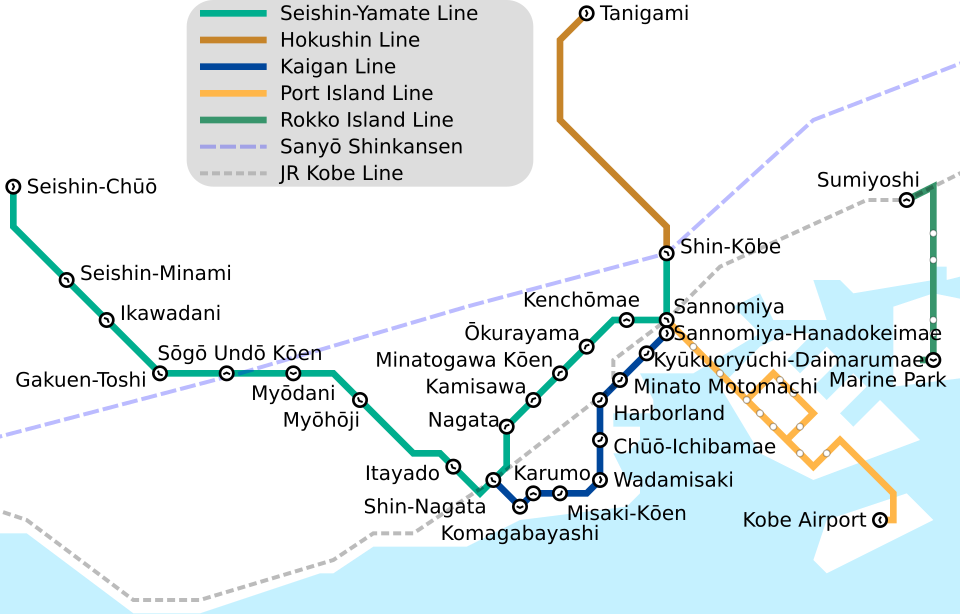 Fayl:KobeSubway.svg