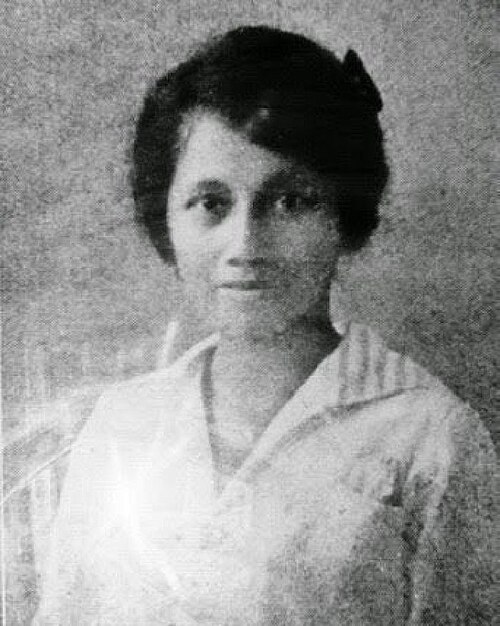 Fayl:MarieThomas.jpg
