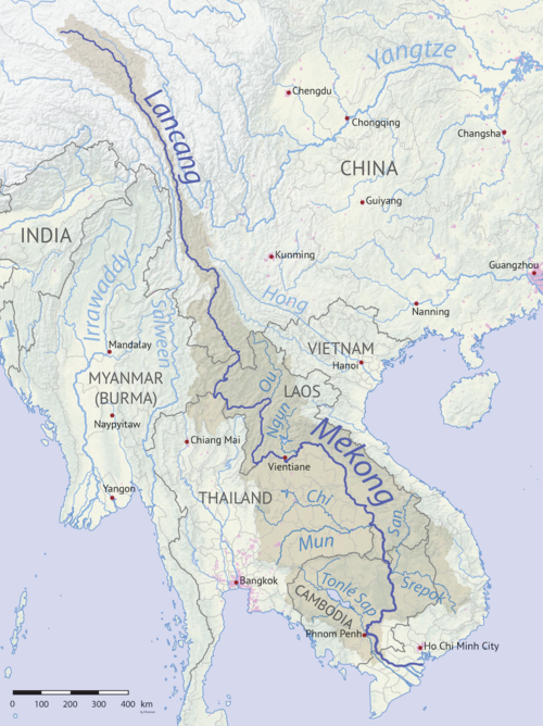 Fayl:Mekong river basin.png