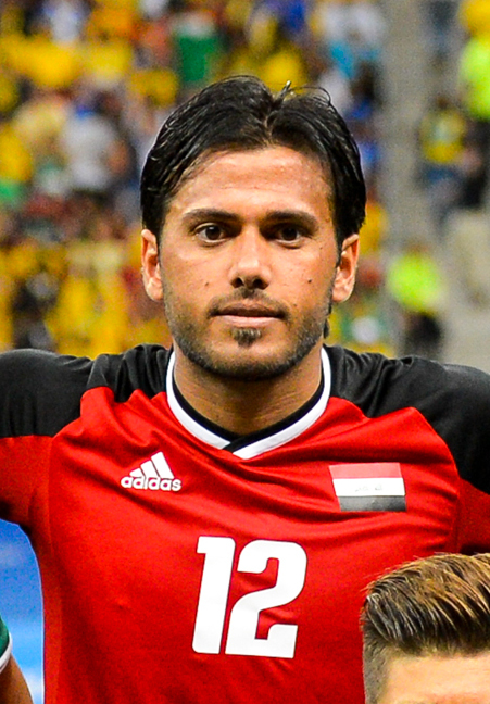 Fayl:Mohammed Hameed Farhan (cropped).jpg
