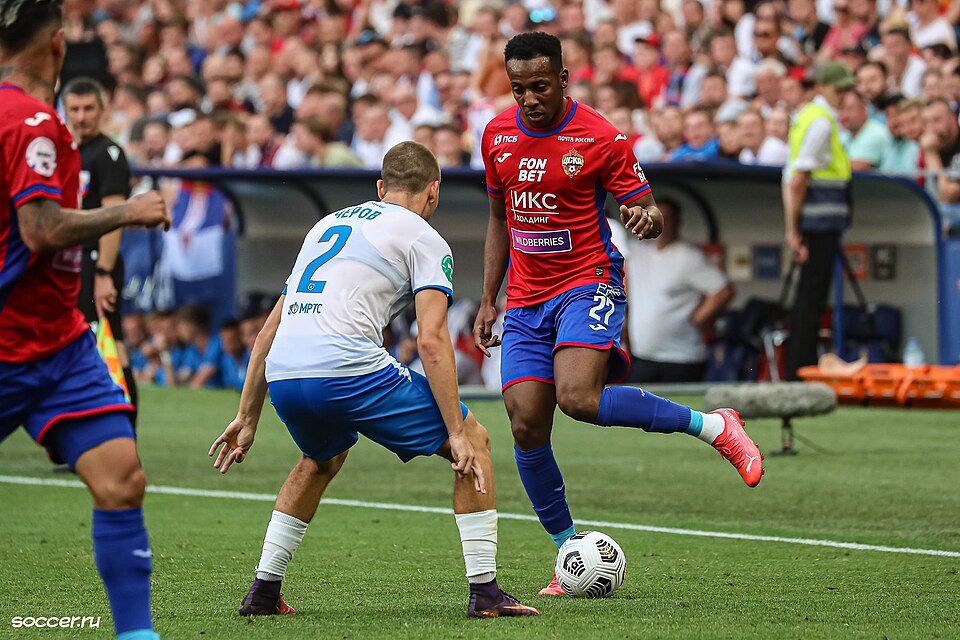 Fayl:Moises CSKA August 7 2022.jpg