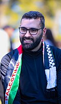 15:12, 2024-yil 10-oktyabr dagi versiya uchun tasvir