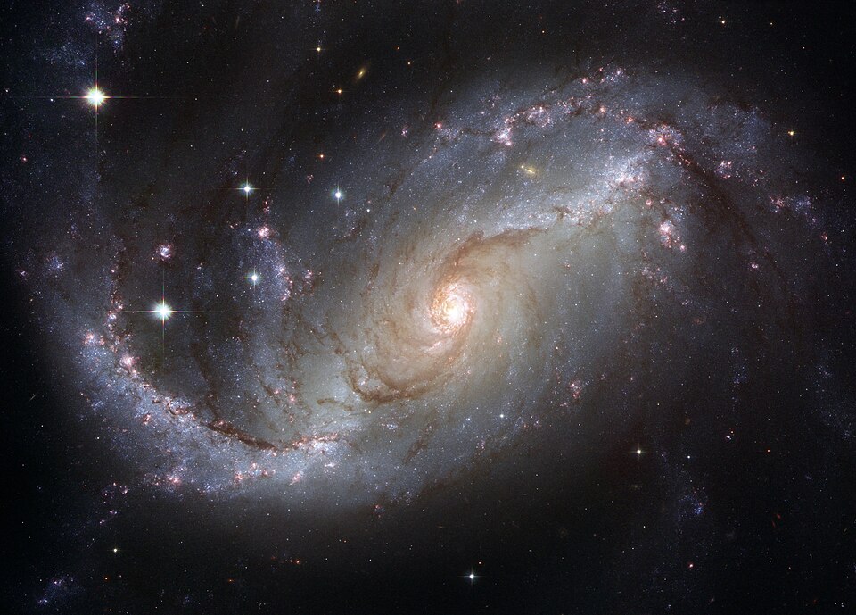 Fayl:NGC 1672 HST.jpg