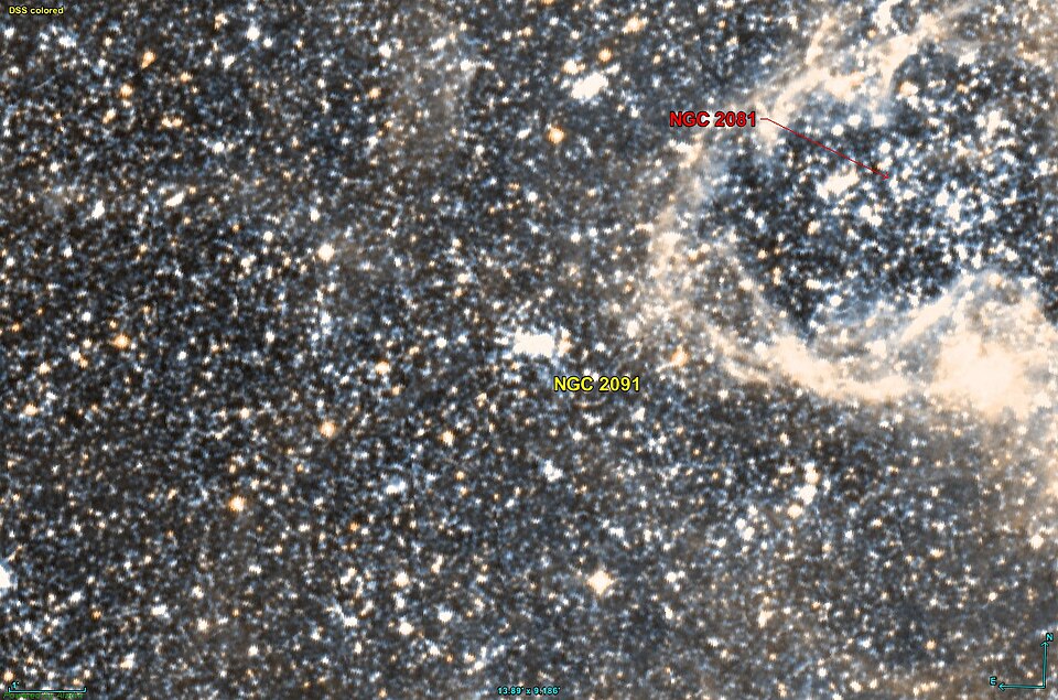 Fayl:NGC 2091 DSS.jpg