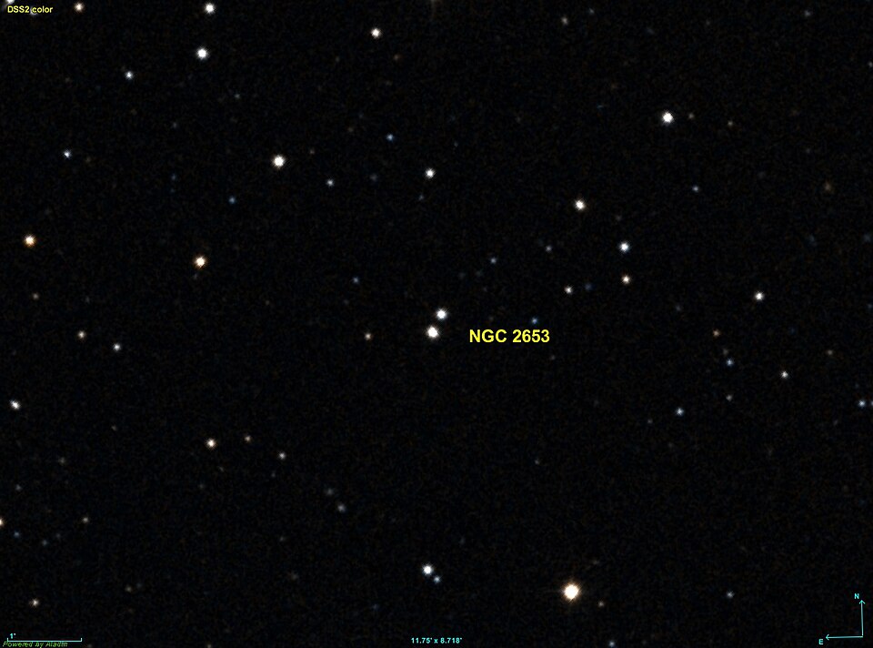 Fayl:NGC 2653 DSS.jpg