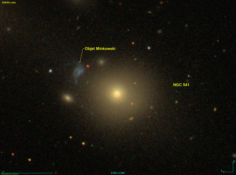 Fayl:NGC 541 Minkowski SDSS.png