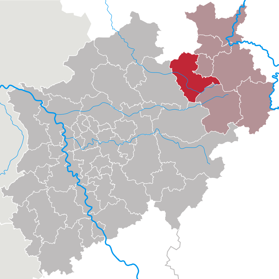 Fayl:North rhine w GT.svg