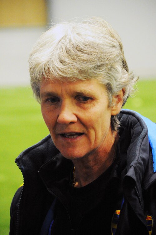 Fayl:Pia Sundhage Jan 2013.jpg